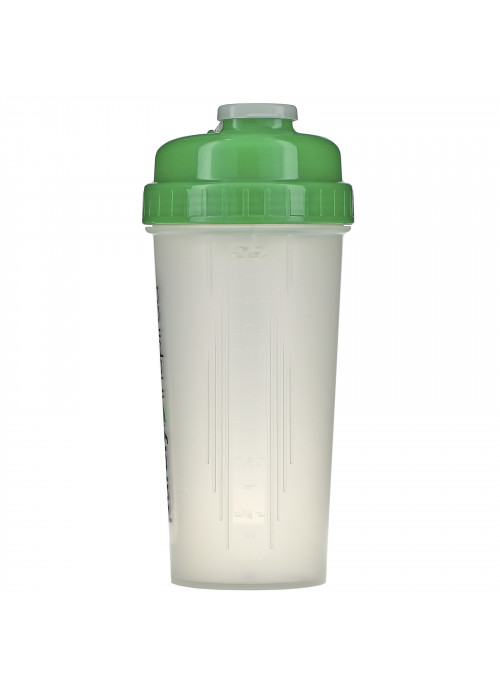 Purely Inspired, Shaker Cup, 24 oz