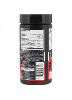 Six Star, Elite Series, Testosterone Booster, 60 Caplets