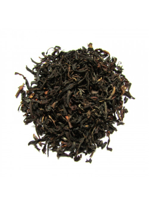 Frontier Natural Products, China Black Tea, Orange Pekoe, 16 oz (453 g)