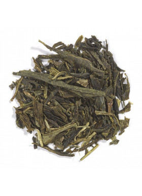 Frontier Natural Products, Earl Grey Black Tea, 16 oz (453 g)