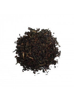 Frontier Natural Products, English Breakfast Black Tea, 16 oz (453 g)