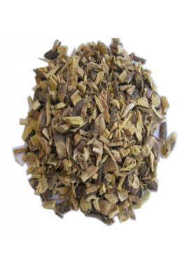 Frontier Natural Products, Licorice Root Cut & Sifted, 16 oz (453 g)