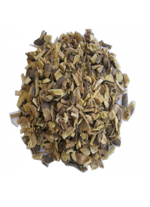 Frontier Natural Products, Licorice Root Cut & Sifted, 16 oz (453 g)