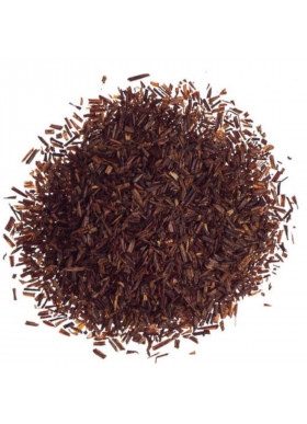 Frontier Natural Products, Organic Rooibos Tea, 16 oz (453 g)
