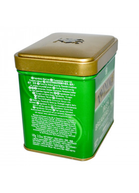 Twinings, Classics, Irish Breakfast Loose Tea, 3.53 oz (100 g)