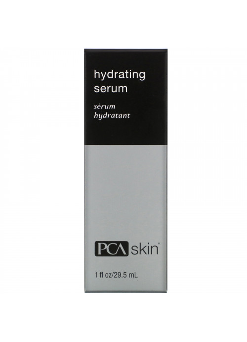 PCA Skin, Hydrating Serum, 1 fl oz (29.5 ml)