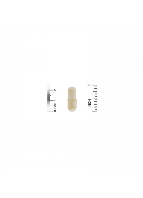 California Gold Nutrition, Gold C, Vitamin C, 1,000 mg, 240 Veggie Capsules