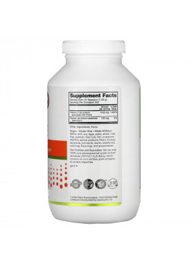 NutriBiotic, Immunity, Sodium Ascorbate, Crystalline Powder, 16 oz (454 g)