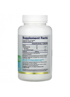 Azo, D-Mannose, Urinary Tract Health, 120 Capsules