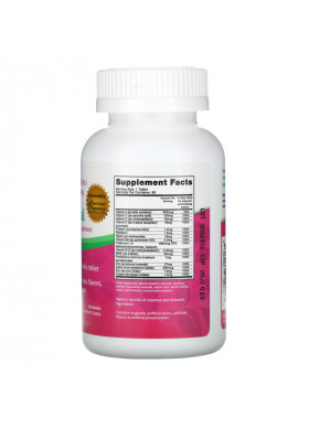 Fairhaven Health, Peapod, Prenatal Multivitamin Supplement, 60 Tablets