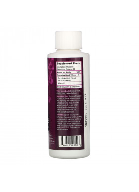 Harmonic Innerprizes, N-Fuzed Candida Quick Cleanse, 4 fl oz (118 ml)