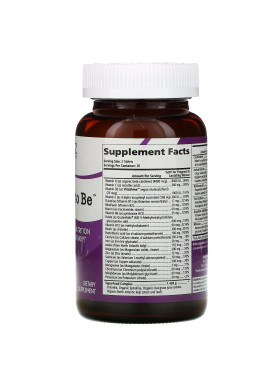 Pure Essence, Mother To Be, 90 Tablets