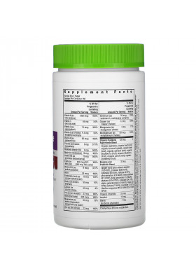 Rainbow Light, Prenatal One Multivitamin, 150 Tablets
